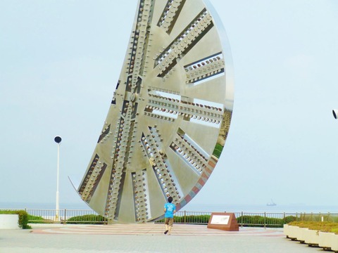 P1080922