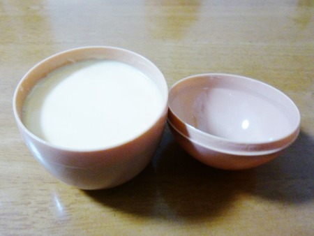 P1070365