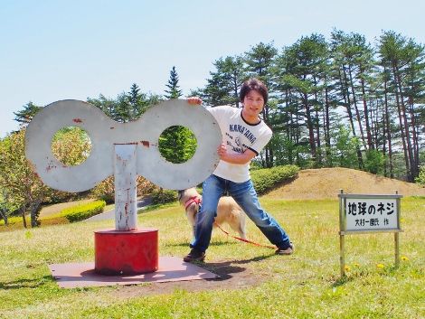 P5091003 (470x353)