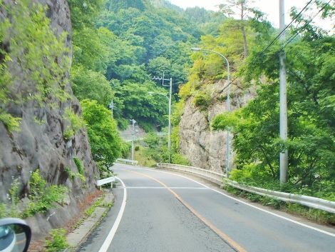 P6280573 (470x353)