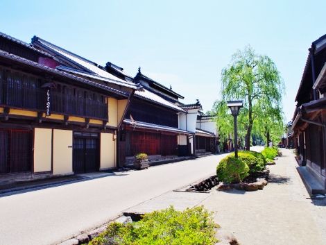 P7120314 (470x353)