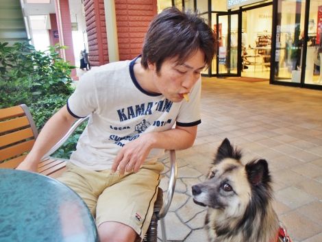 P5110287 (470x353)