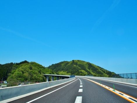 P5091100 (470x353)