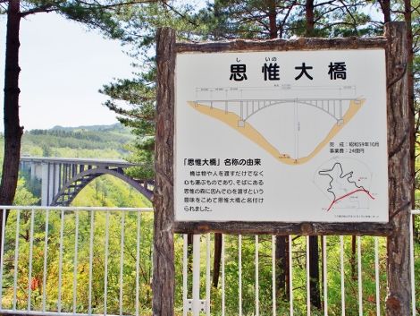 P5091090 (470x353)