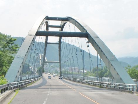 P6280561 (470x354)