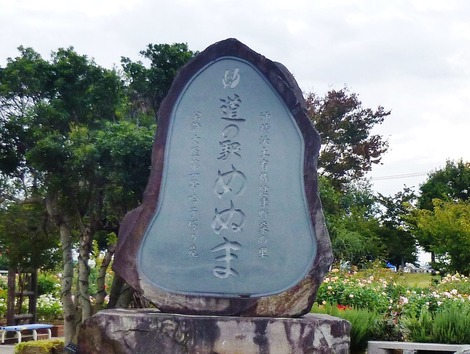 P1110879