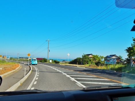 P5181758 (470x353)