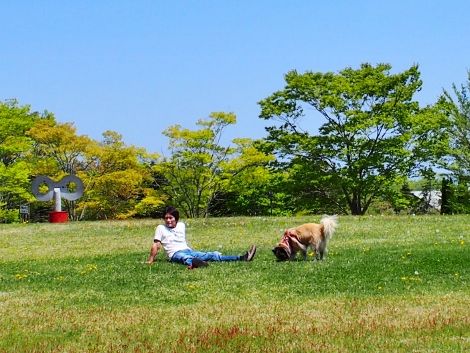P5091028 (470x353)