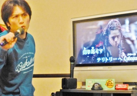 P1160010 (800x561)