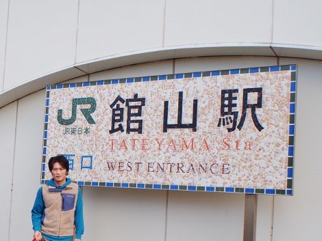 P1110407 (470x353)