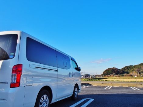 P1110344 (470x353)