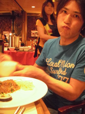 120530 (8)