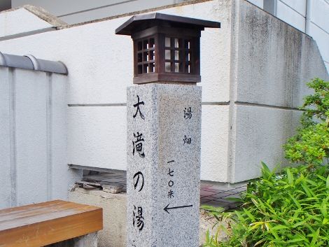 P6280623 (470x353)