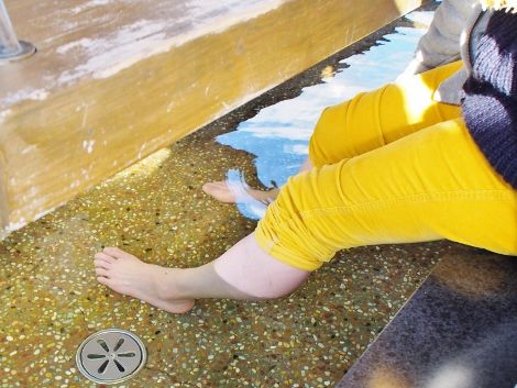 P1110517 (470x353)