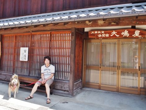 P7120253 (470x353)