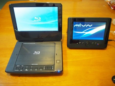 11 (1) (470x353)