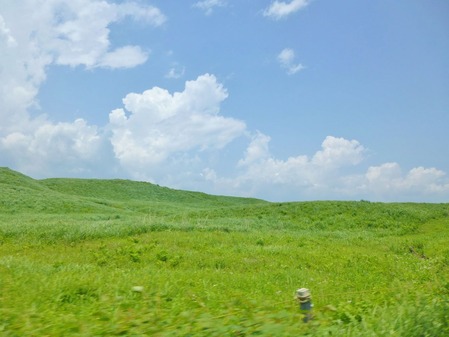 P1080508