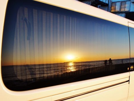P1100106 (470x353)