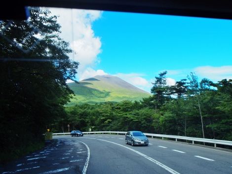 P8090315 (470x353)