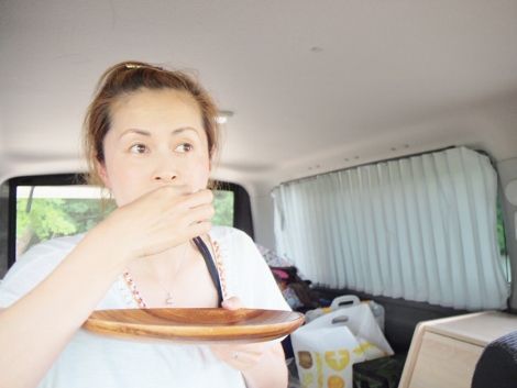 P6220346 (470x353)