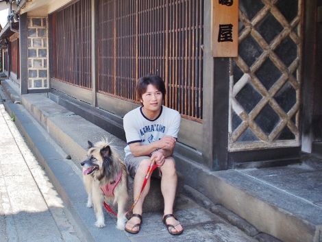 P7120180 (470x353)