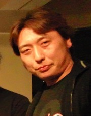 120425 (10) - ¥³¥Ô¡¼ - ¥³¥Ô¡¼ - ¥³¥Ô¡¼ - ¥³¥Ô¡¼