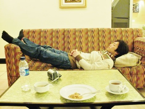 バリ2011 (800x600)