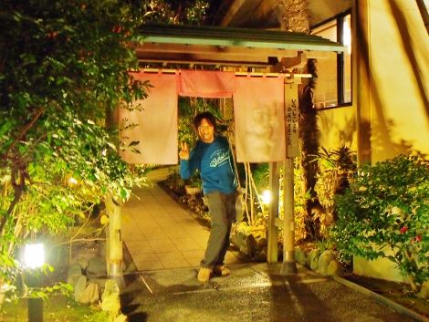 P1100240 (470x353)