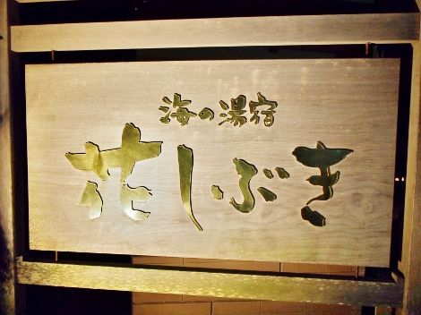 P1100234 (470x352)