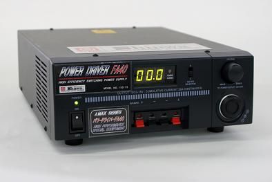 FA40-001