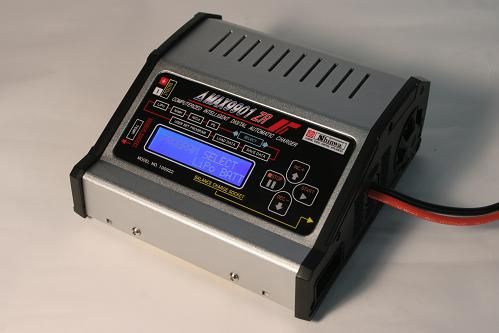 9901ZR001