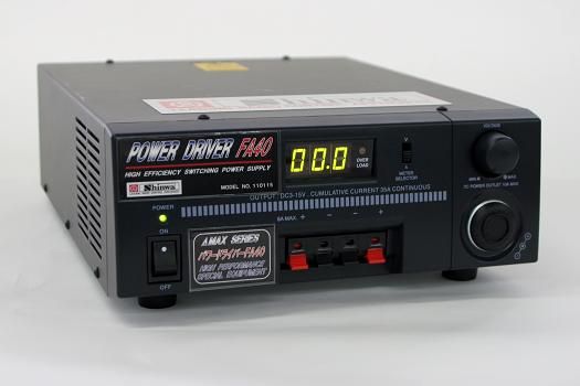 FA40-1