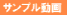 sample_movie.gif