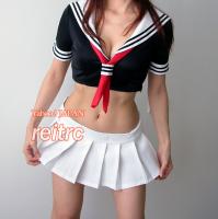 d052c65f.jpg