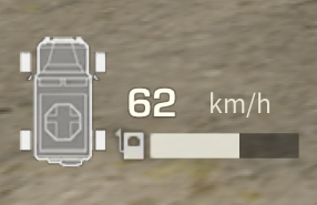 QVjT8ZE