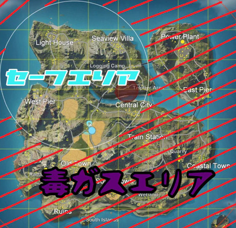 名称未設定-1