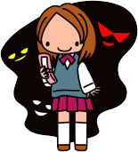 荒野行動 このゲーム女子多くね ホームチャットが出会い系になってる件 荒野行動まとめch