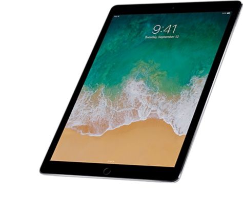 ipad-pro-select-scene2-201706-i1