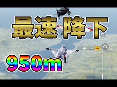 hqdefault (1)