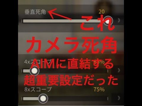 hqdefault