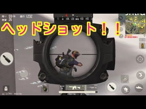 hqdefault (1)