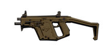 mK5 荒野行動