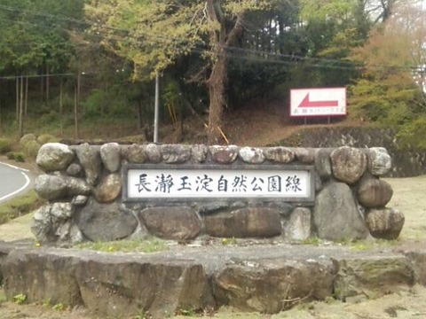 20150421091351099