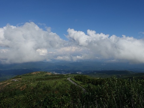 2017-08-20-16-57-04