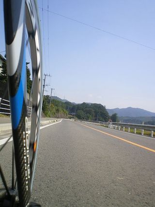 IMGP0004
