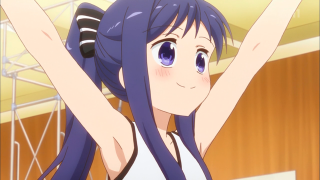 スクリーンショット (63)