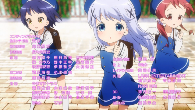スクリーンショット (426)