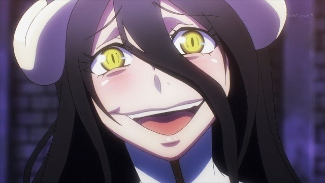 0000