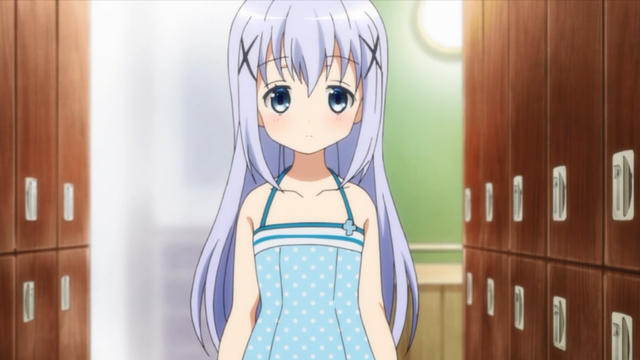 スクリーンショット (48)