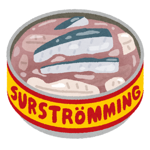 food_surstromming